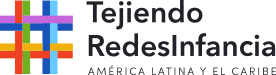 Tejiendo Redes de Infancia América Latina y el Caribe